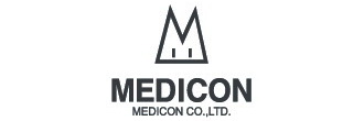 Medicon Company Limited  